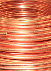 Coper Busbar, Copper Wire, Enamelled Wires, PICC, Copper Strip, Nuhas product, Copper Rod in UAE and GCC