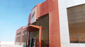 Coper Busbar, Copper Wire, Enamelled Wires, PICC, Copper Strip, Nuhas product,