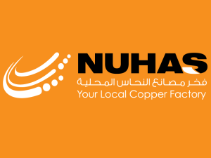 Coper Busbar, Copper Wire, Enamelled Wires, PICC, Copper Strip, Nuhas product,